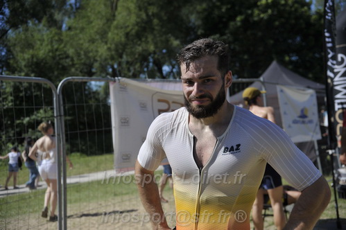 TriathlonASFAS2026_Dimanche/2026TASFAS_DIM_05145.JPG