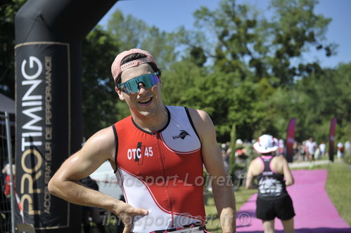 TriathlonASFAS2026_Dimanche/2026TASFAS_DIM_05146.JPG