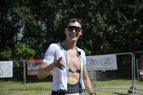 TriathlonASFAS2026_Dimanche/2026TASFAS_DIM_05147.JPG
