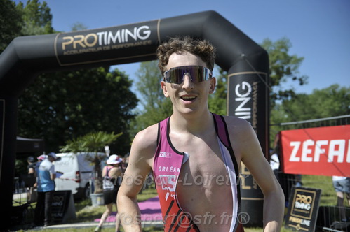 TriathlonASFAS2026_Dimanche/2026TASFAS_DIM_05148.JPG