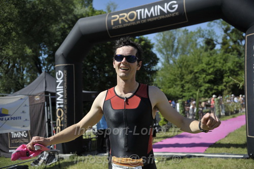 TriathlonASFAS2026_Dimanche/2026TASFAS_DIM_05149.JPG