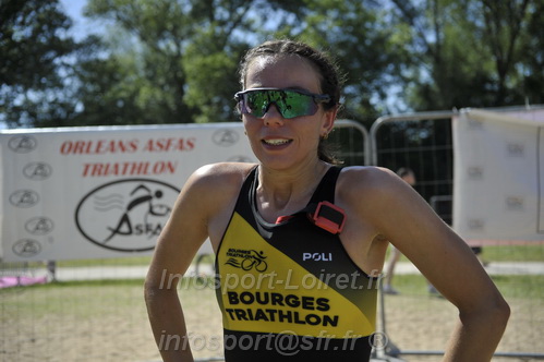 TriathlonASFAS2026_Dimanche/2026TASFAS_DIM_05150.JPG