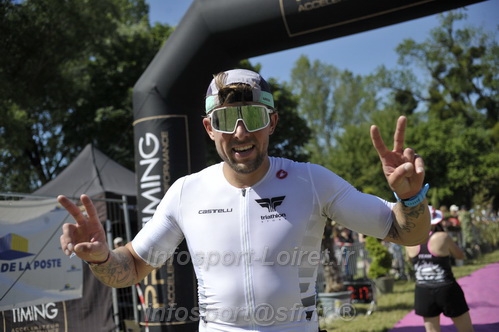 TriathlonASFAS2026_Dimanche/2026TASFAS_DIM_05155.JPG