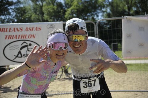 TriathlonASFAS2026_Dimanche/2026TASFAS_DIM_05157.JPG
