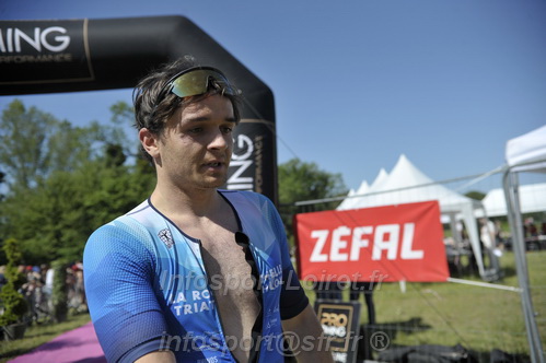 TriathlonASFAS2026_Dimanche/2026TASFAS_DIM_05158.JPG