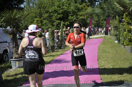 TriathlonASFAS2026_Dimanche/2026TASFAS_DIM_05159.JPG