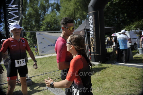 TriathlonASFAS2026_Dimanche/2026TASFAS_DIM_05161.JPG