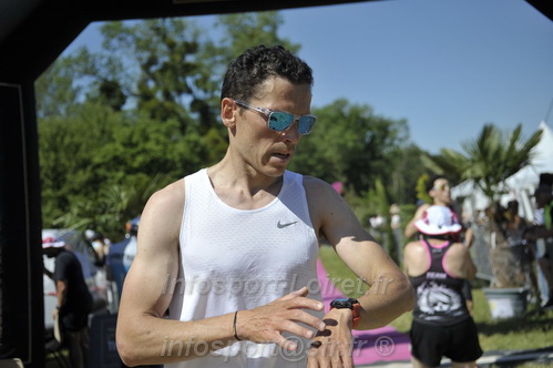 TriathlonASFAS2026_Dimanche/2026TASFAS_DIM_05163.JPG