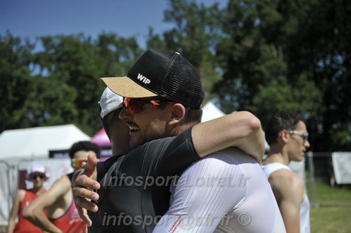 TriathlonASFAS2026_Dimanche/2026TASFAS_DIM_05165.JPG