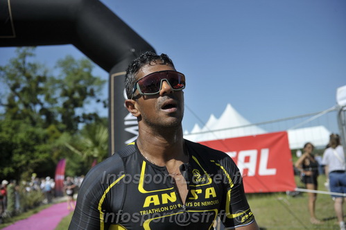 TriathlonASFAS2026_Dimanche/2026TASFAS_DIM_05166.JPG