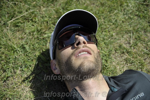 TriathlonASFAS2026_Dimanche/2026TASFAS_DIM_05167.JPG