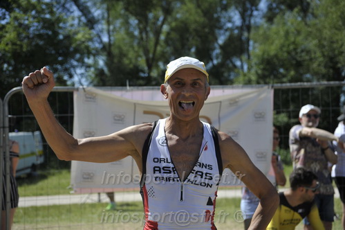 TriathlonASFAS2026_Dimanche/2026TASFAS_DIM_05170.JPG