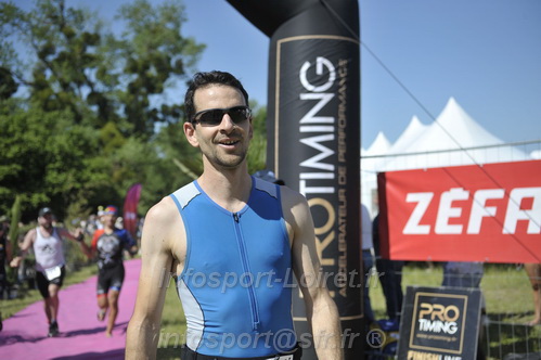 TriathlonASFAS2026_Dimanche/2026TASFAS_DIM_05172.JPG