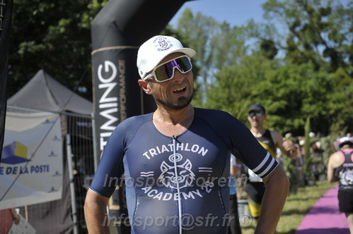 TriathlonASFAS2026_Dimanche/2026TASFAS_DIM_05175.JPG