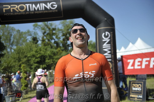 TriathlonASFAS2026_Dimanche/2026TASFAS_DIM_05179.JPG