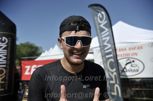 TriathlonASFAS2026_Dimanche/2026TASFAS_DIM_05181.JPG