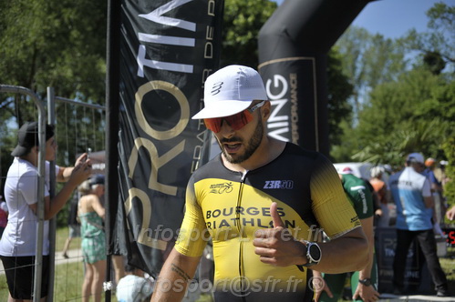 TriathlonASFAS2026_Dimanche/2026TASFAS_DIM_05183.JPG