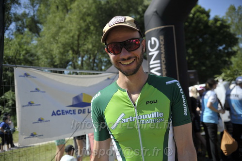 TriathlonASFAS2026_Dimanche/2026TASFAS_DIM_05185.JPG