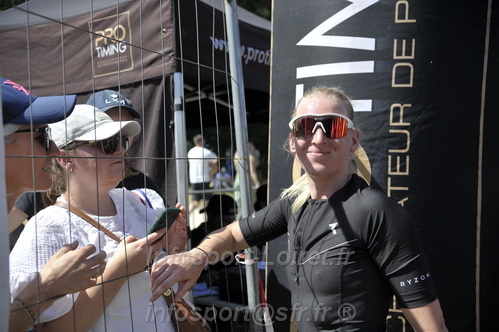 TriathlonASFAS2026_Dimanche/2026TASFAS_DIM_05188.JPG