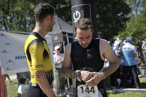 TriathlonASFAS2026_Dimanche/2026TASFAS_DIM_05192.JPG