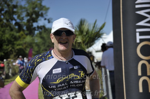 TriathlonASFAS2026_Dimanche/2026TASFAS_DIM_05195.JPG
