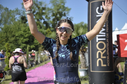 TriathlonASFAS2026_Dimanche/2026TASFAS_DIM_05197.JPG