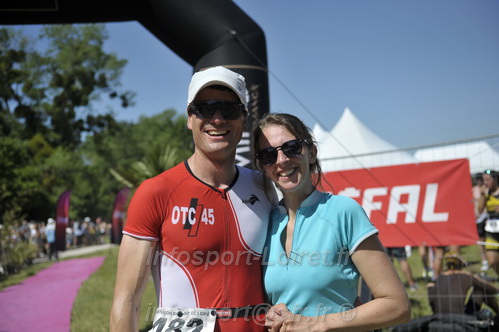 TriathlonASFAS2026_Dimanche/2026TASFAS_DIM_05202.JPG