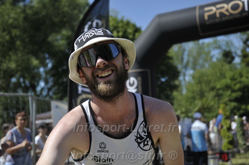 TriathlonASFAS2026_Dimanche/2026TASFAS_DIM_05203.JPG