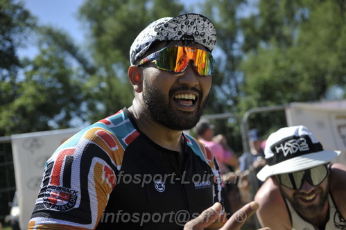 TriathlonASFAS2026_Dimanche/2026TASFAS_DIM_05205.JPG