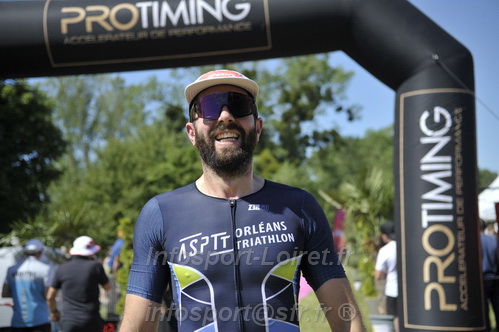 TriathlonASFAS2026_Dimanche/2026TASFAS_DIM_05206.JPG