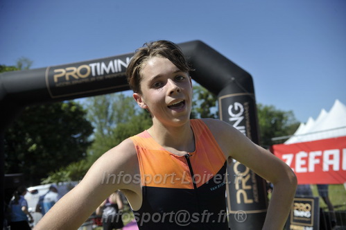 TriathlonASFAS2026_Dimanche/2026TASFAS_DIM_05207.JPG