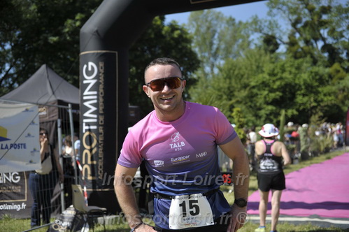 TriathlonASFAS2026_Dimanche/2026TASFAS_DIM_05209.JPG