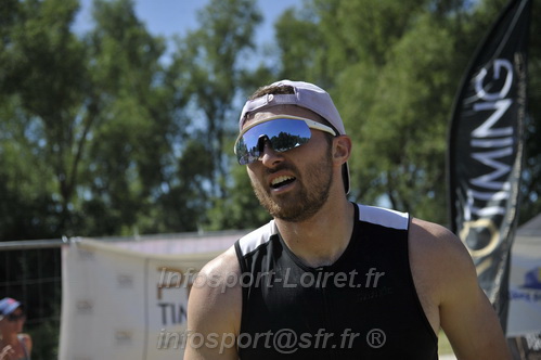 TriathlonASFAS2026_Dimanche/2026TASFAS_DIM_05210.JPG