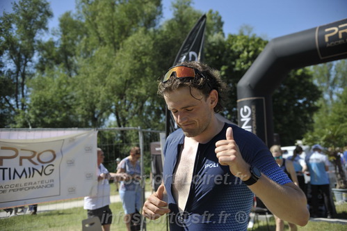 TriathlonASFAS2026_Dimanche/2026TASFAS_DIM_05211.JPG