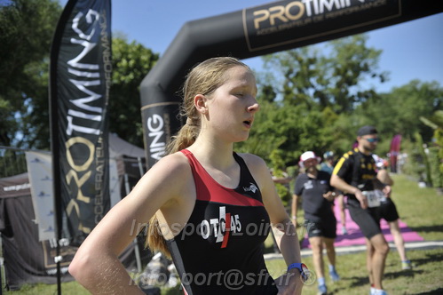 TriathlonASFAS2026_Dimanche/2026TASFAS_DIM_05214.JPG