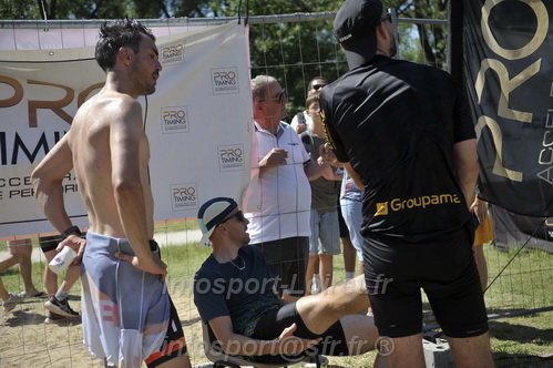 TriathlonASFAS2026_Dimanche/2026TASFAS_DIM_05215.JPG