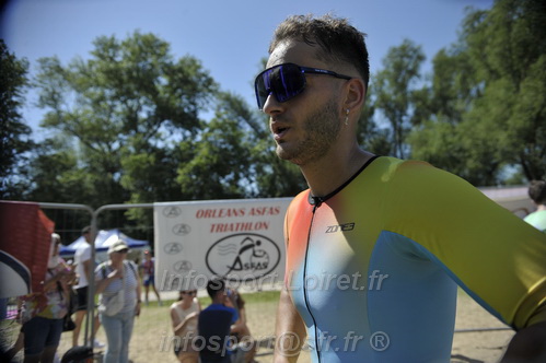 TriathlonASFAS2026_Dimanche/2026TASFAS_DIM_05217.JPG