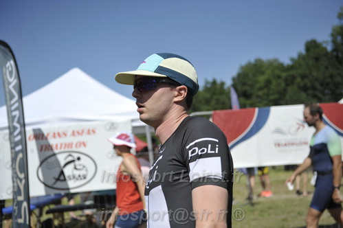 TriathlonASFAS2026_Dimanche/2026TASFAS_DIM_05218.JPG