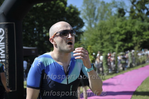 TriathlonASFAS2026_Dimanche/2026TASFAS_DIM_05221.JPG
