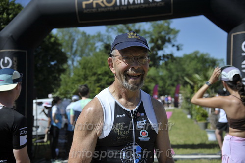 TriathlonASFAS2026_Dimanche/2026TASFAS_DIM_05225.JPG