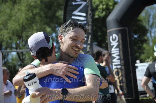 TriathlonASFAS2026_Dimanche/2026TASFAS_DIM_05226.JPG