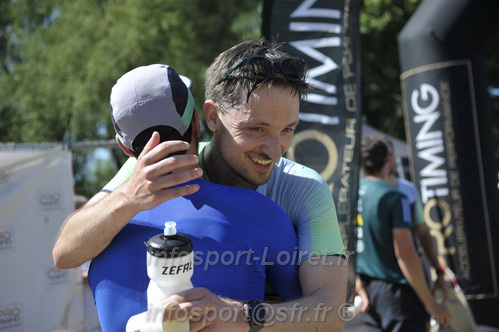 TriathlonASFAS2026_Dimanche/2026TASFAS_DIM_05227.JPG