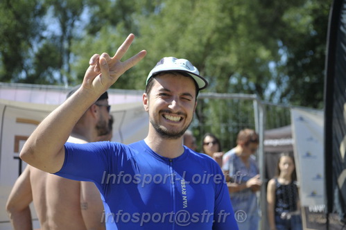 TriathlonASFAS2026_Dimanche/2026TASFAS_DIM_05228.JPG