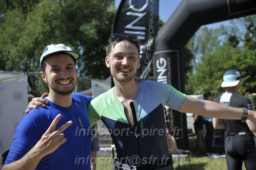 TriathlonASFAS2026_Dimanche/2026TASFAS_DIM_05229.JPG