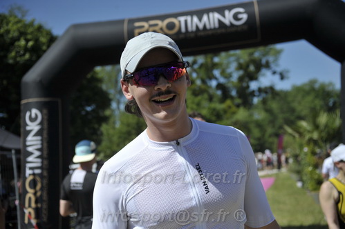 TriathlonASFAS2026_Dimanche/2026TASFAS_DIM_05230.JPG