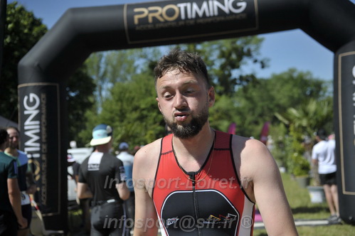 TriathlonASFAS2026_Dimanche/2026TASFAS_DIM_05231.JPG