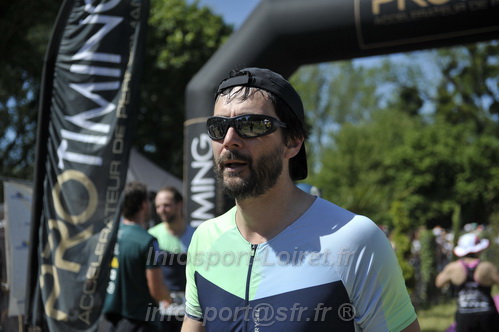 TriathlonASFAS2026_Dimanche/2026TASFAS_DIM_05232.JPG