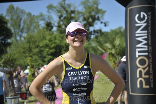 TriathlonASFAS2026_Dimanche/2026TASFAS_DIM_05234.JPG