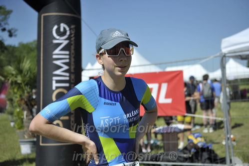 TriathlonASFAS2026_Dimanche/2026TASFAS_DIM_05236.JPG