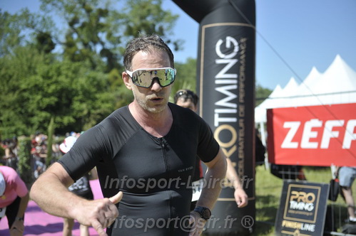 TriathlonASFAS2026_Dimanche/2026TASFAS_DIM_05238.JPG